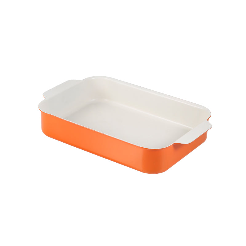 Edicel Commercial Stainless Steel Buffet Food Pan for Hotel Banquet & Catering Service