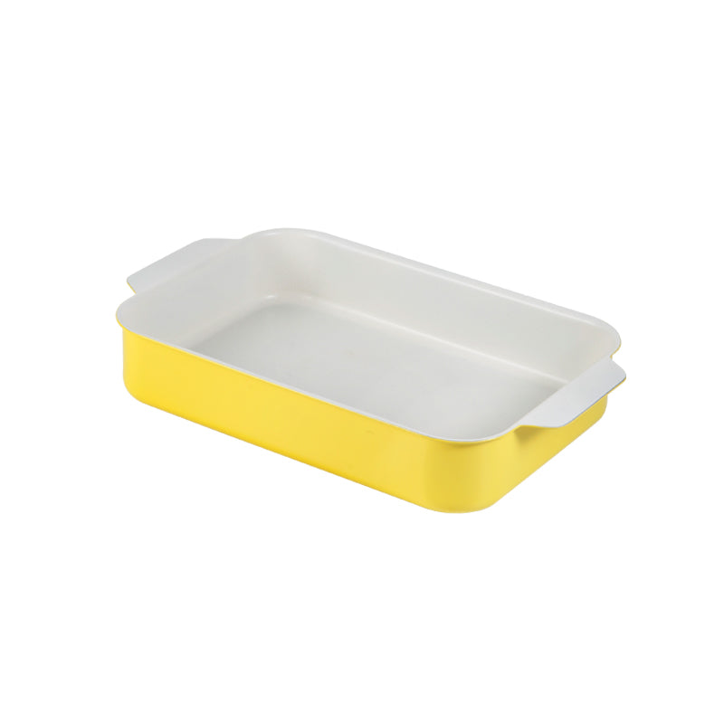 Edicel Commercial Stainless Steel Buffet Food Pan for Hotel Banquet & Catering Service