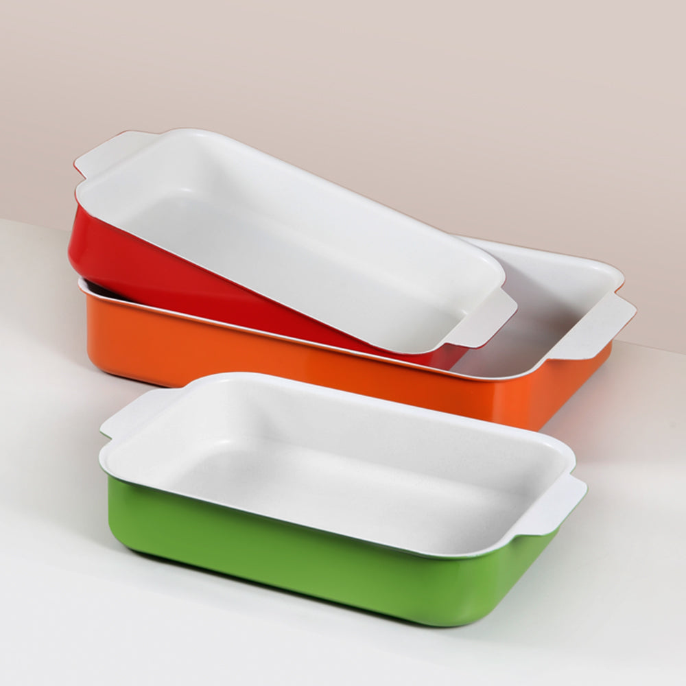 Edicel Commercial Stainless Steel Buffet Food Pan for Hotel Banquet & Catering Service