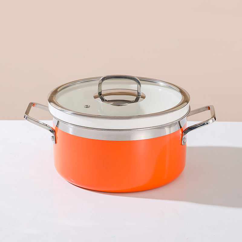Edicel Square Stainless Steel Chafing Dish  | Hotel Buffet Food Warmer