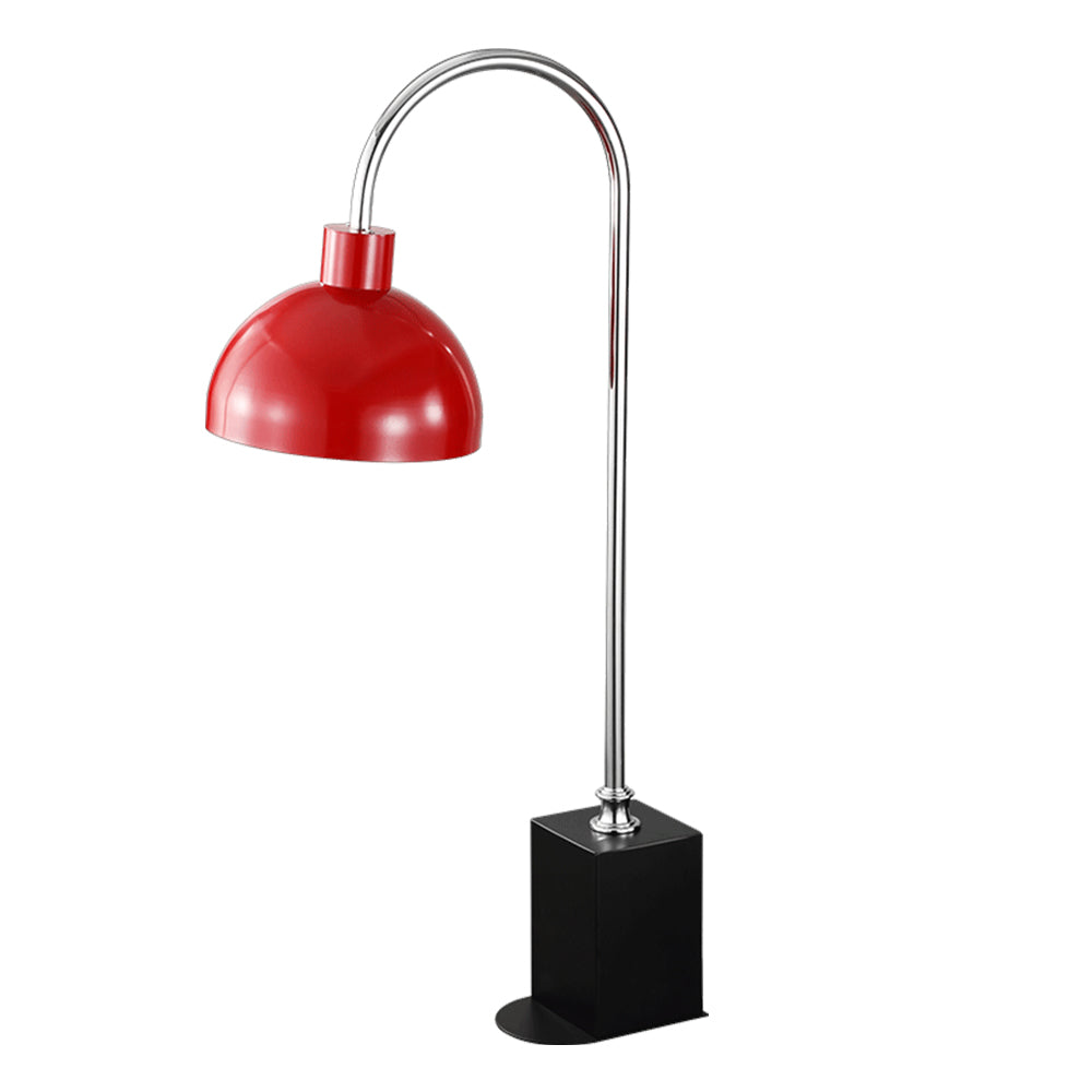 Adjustable Temperature Buffet Heat Lamp for Hotel & Restaurant Serving
