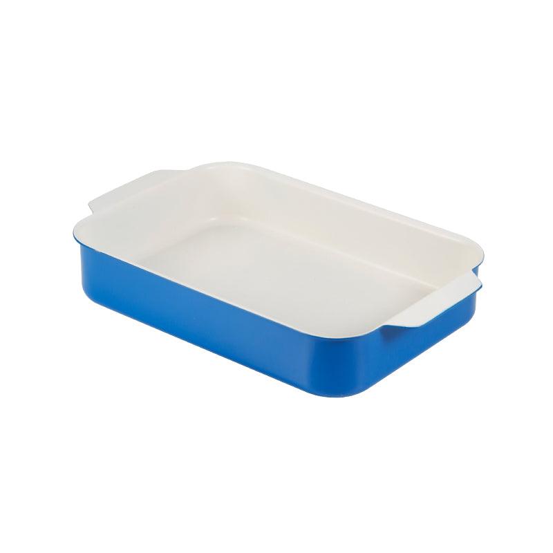 Edicel Commercial Stainless Steel Buffet Food Pan for Hotel Banquet & Catering Service