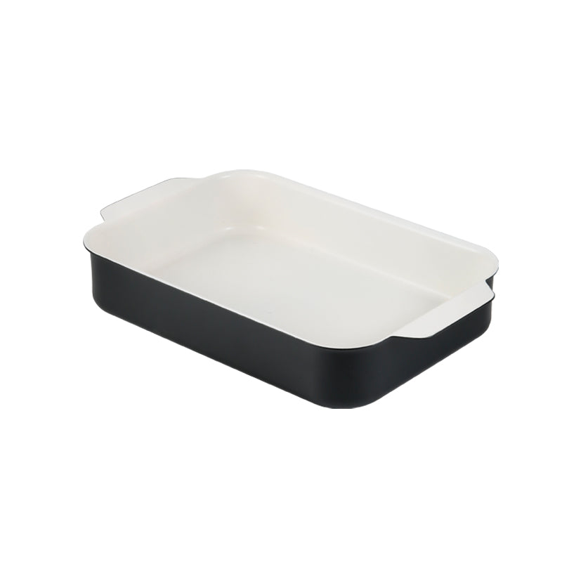 Edicel Commercial Stainless Steel Buffet Food Pan for Hotel Banquet & Catering Service