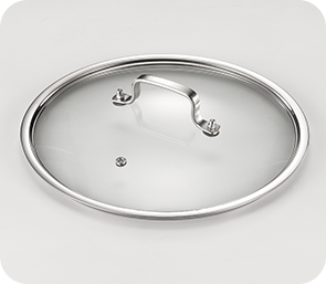 Commercial Food Steamer | 304 Stainless Steel Buffet Steamer for Catering & Serving
